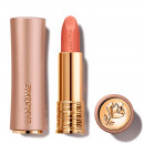 l-absolu-rouge-intimatte-lipstick