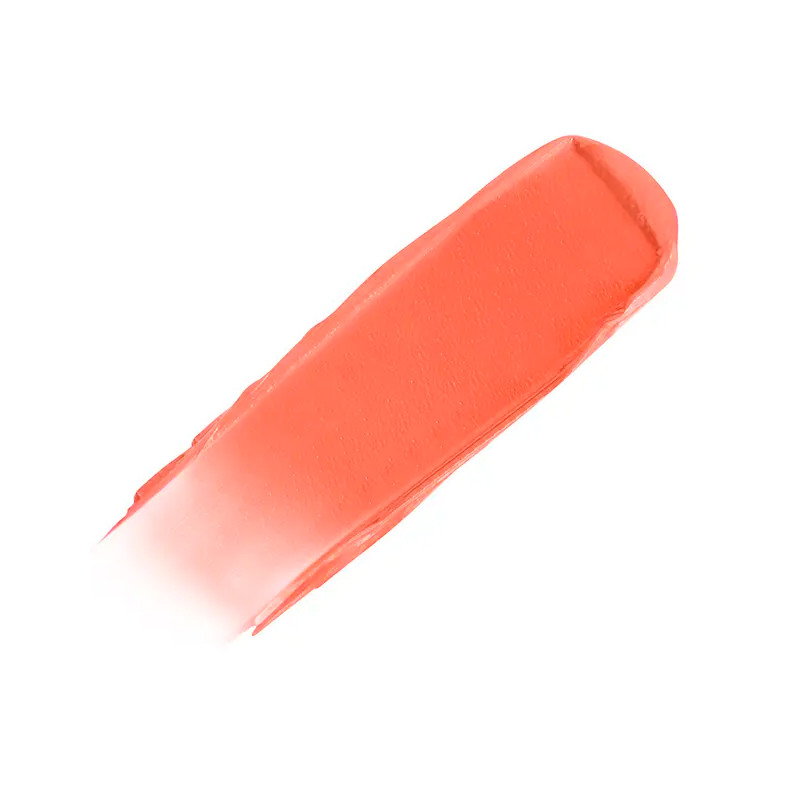 Lancome L'Absolu Rouge Intimatte Barra De Labios – imagen 2