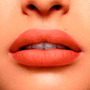 l-absolu-rouge-intimatte-lipstick