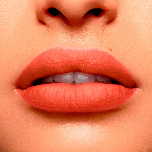 l-absolu-rouge-intimatte-rossetto