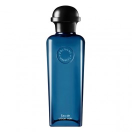 hermes eau de citron noir woda kolońska 200 ml     