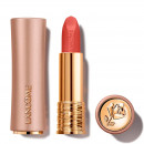 l-absolu-rouge-intimatte-batom