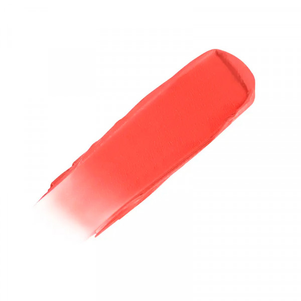 l-absolu-rouge-intimatte-rouge-a-levres
