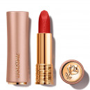 l-absolu-rouge-intimatte-pomadka