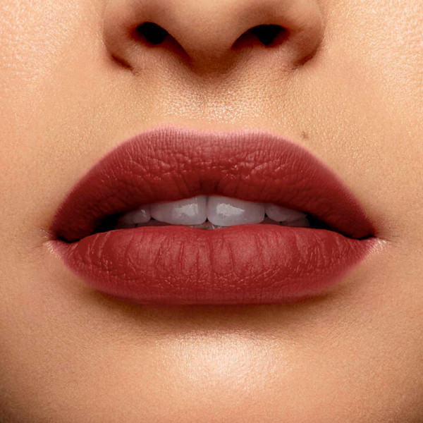l-absolu-rouge-intimatte-barra-de-labios