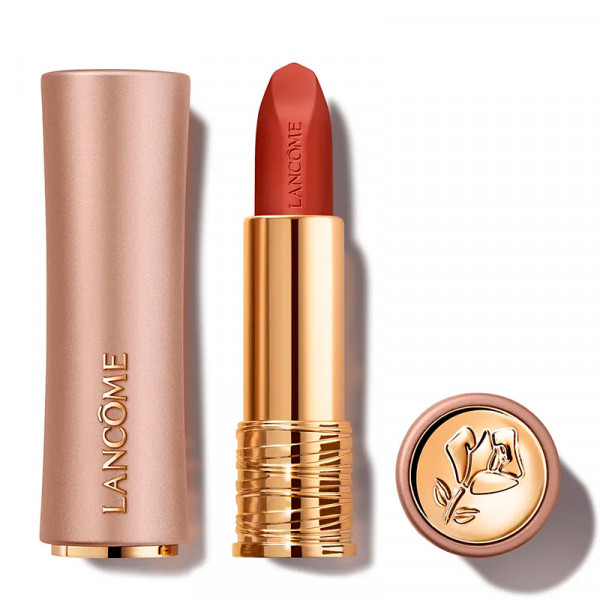 l-absolu-rouge-intimatte-lipstick