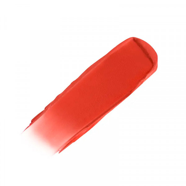 l-absolu-rouge-intimatte-barra-de-labios