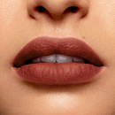 l-absolu-rouge-intimatte-lipstick