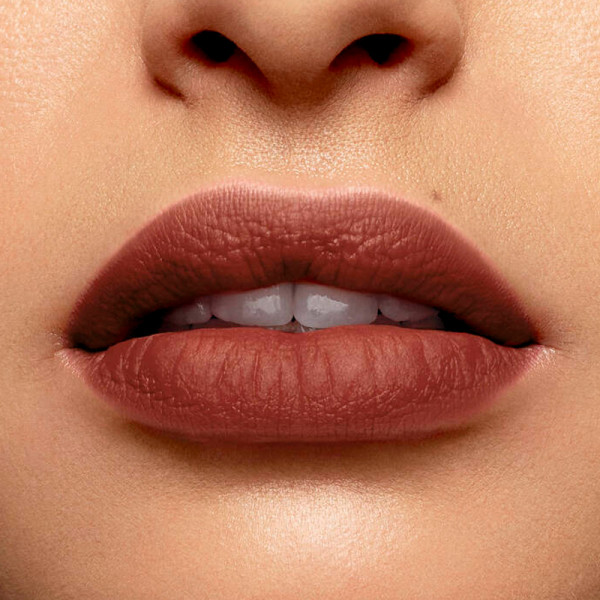 l-absolu-rouge-intimatte-rouge-a-levres