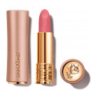 l-absolu-rouge-intimatte-pomadka