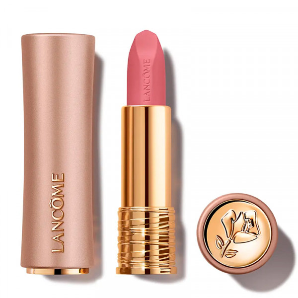 l-absolu-rouge-intimatte-barra-de-labios