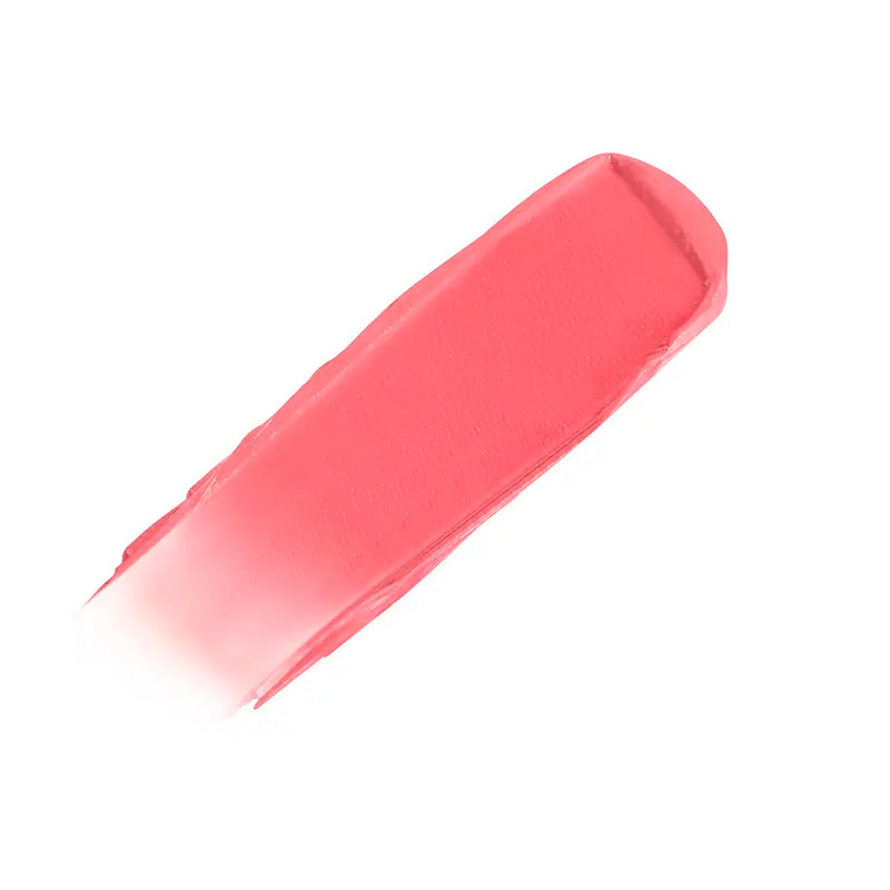 Lancome L'Absolu Rouge Intimatte Barra De Labios – imagen 2