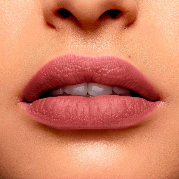 l-absolu-rouge-intimatte-barra-de-labios