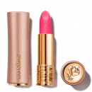 l-absolu-rouge-intimatte-pomadka