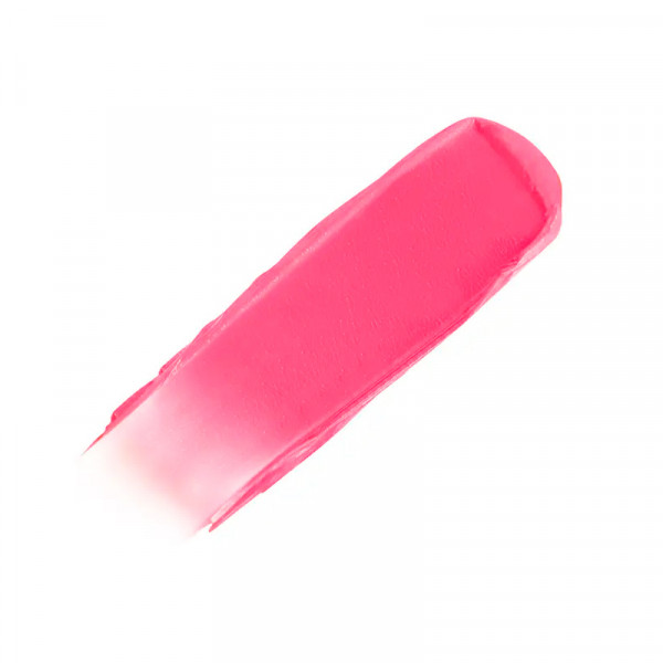 l-absolu-rouge-intimatte-barra-de-labios