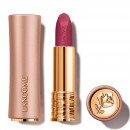 l-absolu-rouge-intimatte-batom