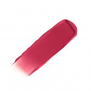 l-absolu-rouge-intimatte-pomadka