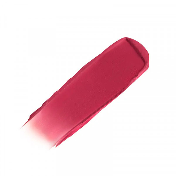 l-absolu-rouge-intimatte-rouge-a-levres