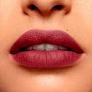 l-absolu-rouge-intimatte-lipstick