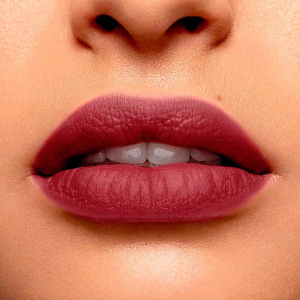 l-absolu-rouge-intimatte-rouge-a-levres