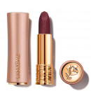 l-absolu-rouge-intimatte-pomadka