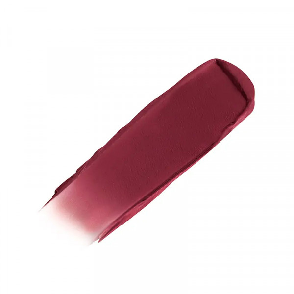 l-absolu-rouge-intimatte-lipstick