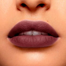 l-absolu-rouge-intimatte-rouge-a-levres
