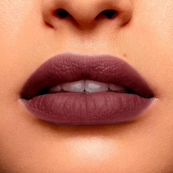 l-absolu-rouge-intimatte-lipstick