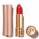l-absolu-rouge-intimatte-pomadka