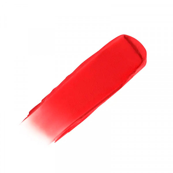 l-absolu-rouge-intimatte-rouge-a-levres