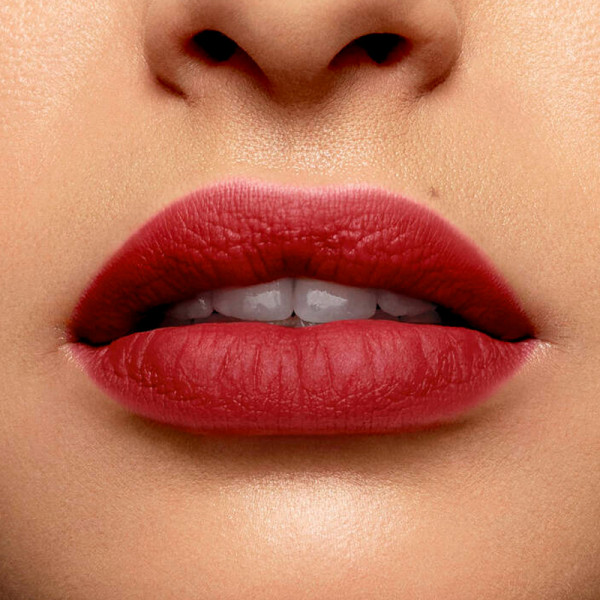 l-absolu-rouge-intimatte-rouge-a-levres