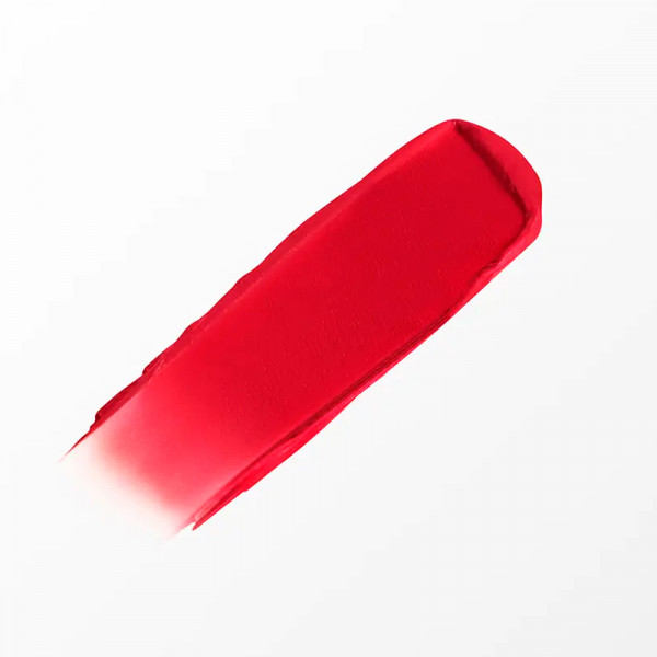 l-absolu-rouge-intimatte-batom