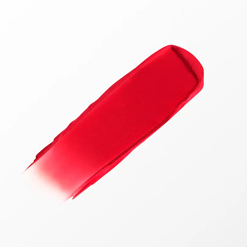 Lancome  Lipstick L'Absolu Rouge Intimatte Lipstick
