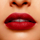 l-absolu-rouge-intimatte-rossetto