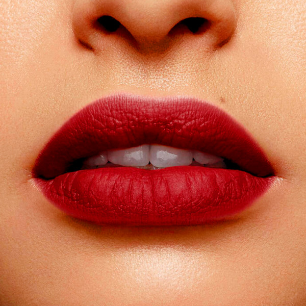 l-absolu-rouge-intimatte-laebestift