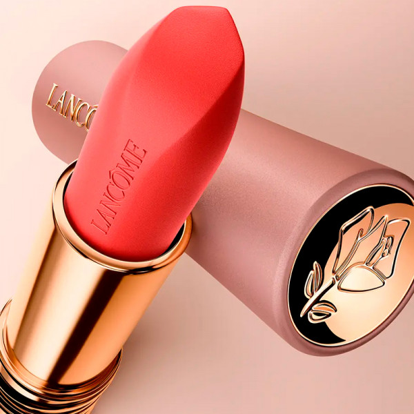 l-absolu-rouge-intimatte-barra-de-labios