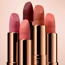 l-absolu-rouge-intimatte-rossetto
