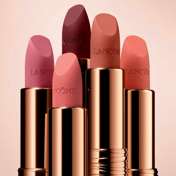 l-absolu-rouge-intimatte-rouge-a-levres