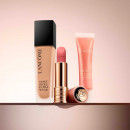 l-absolu-rouge-intimatte-pomadka