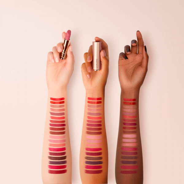 l-absolu-rouge-intimatte-lippenstift
