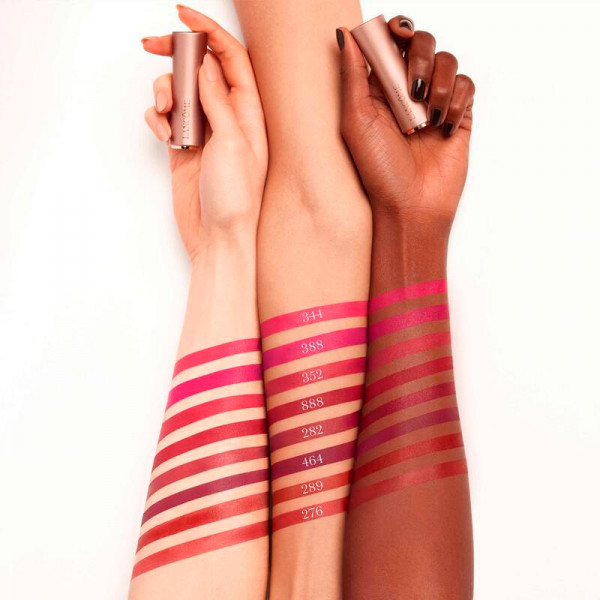 l-absolu-rouge-intimatte-barra-de-labios