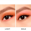 ombres-g-sombras-de-ojos-en-4-tonos