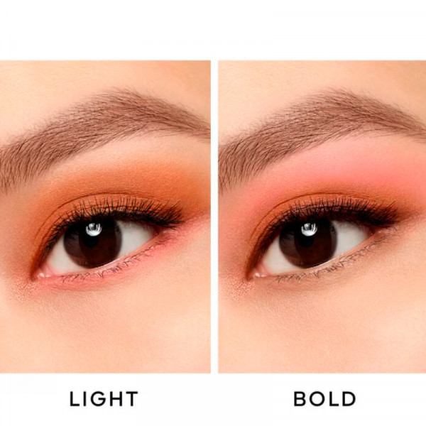 ombres-g-ombres-a-paupieres-en-4-teintes