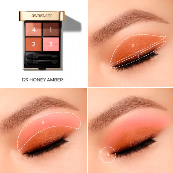 ombres-g-ombretti-in-4-tonalita