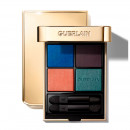 ombres-g-sombras-para-os-olhos-em-4-tons