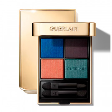 ombres-g-eyeshadows-in-4-shades