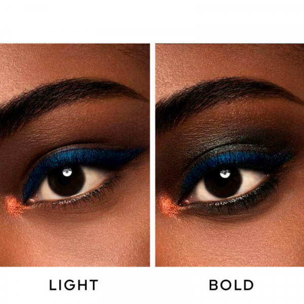 ombres-g-ombres-a-paupieres-en-4-teintes