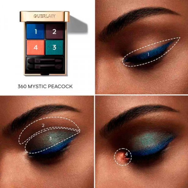 ombres-g-sombras-para-os-olhos-em-4-tons