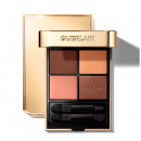 ombres-g-eyeshadows-in-4-shades