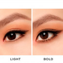 ombres-g-sombras-para-os-olhos-em-4-tons